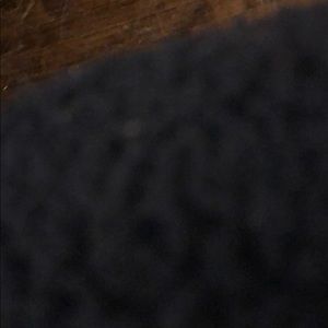 Meet your Posher, George